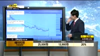 [종목상담]에이티젠(182400)