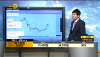 [종목상담]마크로젠(038290)