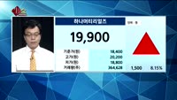[종목상담]하나머티리얼즈(166090)