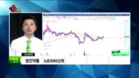 [생생한 주식쇼 생쇼] 관심종목 : 크라운해태홀딩스(005740), 덕산네오룩스(213420), 아시아종묘(...