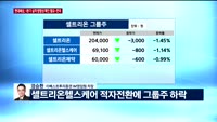 [오전장전망] 오전장 이렇게 대비하라!