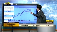 [종목상담]현대엘리베이(017800)