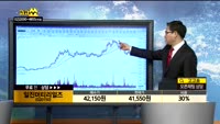 [종목상담]일진머티리얼즈(020150)