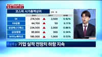 [애널리스트에게듣는다] 3월 증시 완만히 오른다!