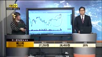 [종목상담]베스파(299910)