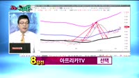 [오늘뭐사지1부] 증권사 신규 매수, 객장 관심주