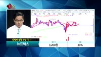 [종목상담]뉴프렉스(085670)