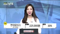  [골드의 관심종목]화일약품(061250)