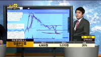 [종목상담]잉글우드랩(950140)