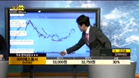 [종목상담]아이에스동서(010780)