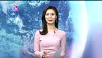 [매일 장보는 남녀] 웅진(016880)