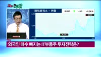 [오늘뭐사지1부] 증권사 신규 매수, 객장 관심주