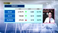 [대박차트] 실시간 매수 종목