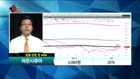 [종목상담]라온시큐어(042510)