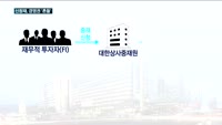 '고민 커진' 신창재 교보생명 회장…새 협상안 제시