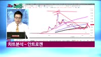 [오늘뭐사지1부] 시청자, 객장 관심주