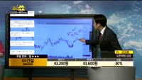  [종목상담]GS건설(006360)