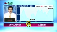 [오늘뭐사지1부] 시청자, 객장 관심주