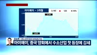 [오전장전망] 오전장 이렇게 대비하라!