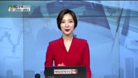 [골드의 관심종목]신일산업(002700)