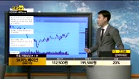 [종목상담]SK이노베이션(096770)