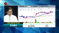 [종목상담]한국콜마(161890)