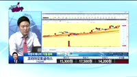 [종목상담]코리아오토글라스(152330)