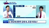 [종목상담]엘비세미콘(061970)