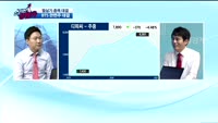 [종목상담]디피씨(026890)