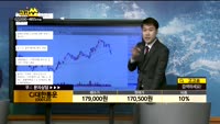  [종목상담]CJ대한통운(000120)