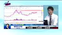 [종목상담]탑엔지니어링(065130)