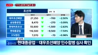 [투데이 잇(it)슈] 시장의 특징주를 잡아라!