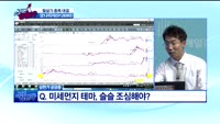 [종목상담]모나리자(012690)