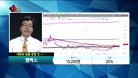 [종목상담]젬백스(082270)