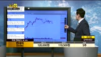 [종목상담]현대차(005380)