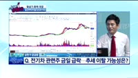 [종목상담]일진머티리얼즈(020150)