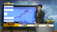[종목상담]엘비세미콘(061970)