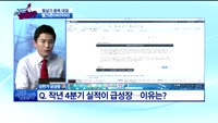 [종목상담]웰크론(065950)