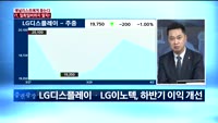 [애널리스트에게듣는다] IT, 일희일비하지 말자!