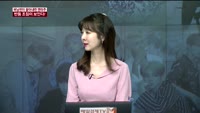 [이슈진단] 바닥 지나는 정유화학·엔터…결국 실적이 답이다