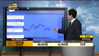 [종목상담]GS건설(006360)