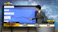 [종목상담]티웨이홀딩스(004870)