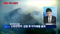 [투데이 잇(it)슈] 시장의 특징주를 잡아라!