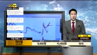 [종목상담]피씨엘(241820)