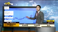  [종목상담]인트론바이오(048350)