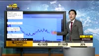 [종목상담]테고사이언스(191420)