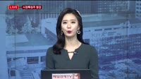 [투데이 잇(it)슈] 시장의 특징주를 잡아라!