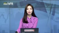 [골드의 관심종목]윈스(136540)