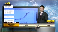 [종목상담]엘비세미콘(061970)