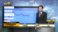 [종목상담]티케이케미칼(104480)